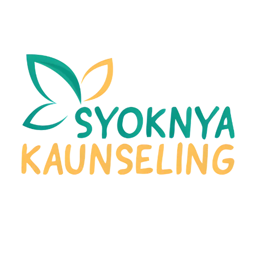 syoknya kaunseling