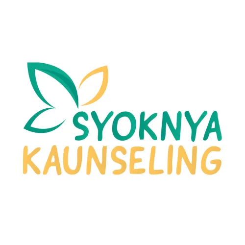 syoknya kaunseling