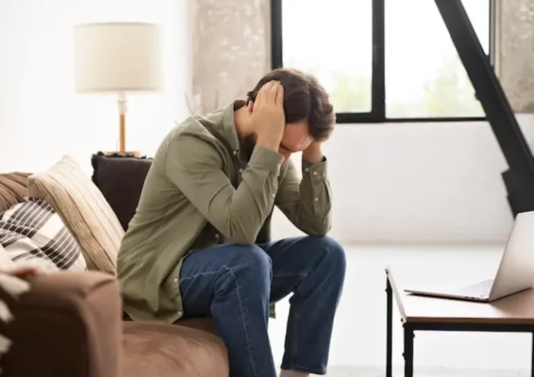 kaunseling kesihatan mental